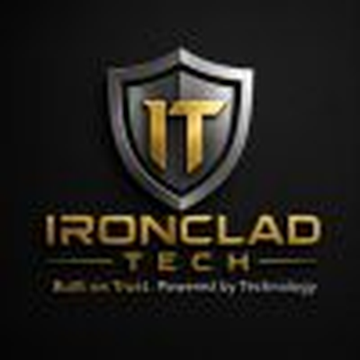 Ironclad Tech